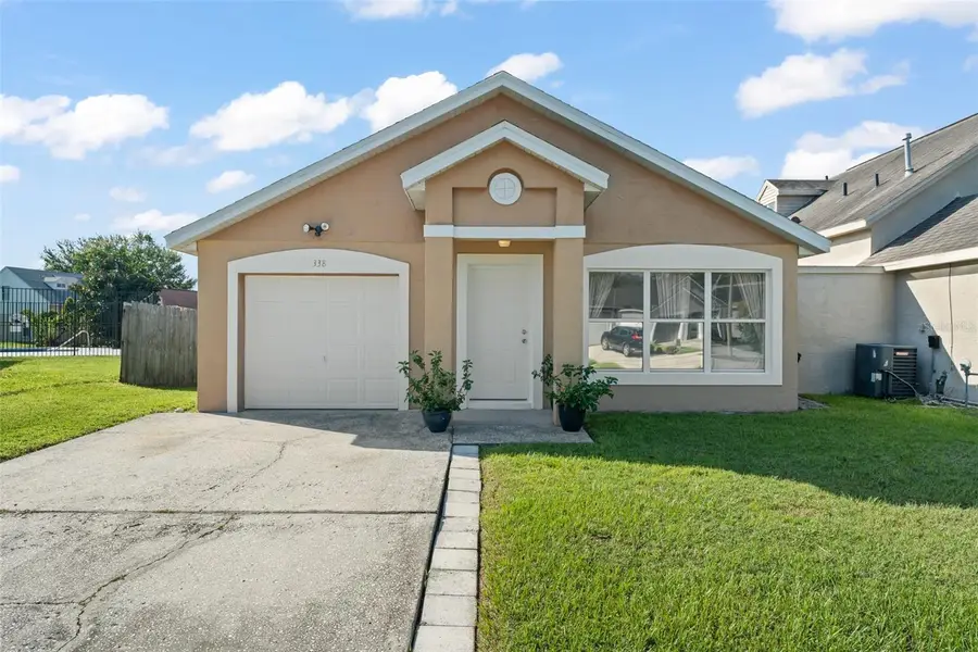 338 Windford Court, Winter Garden, FL 34787 - #2