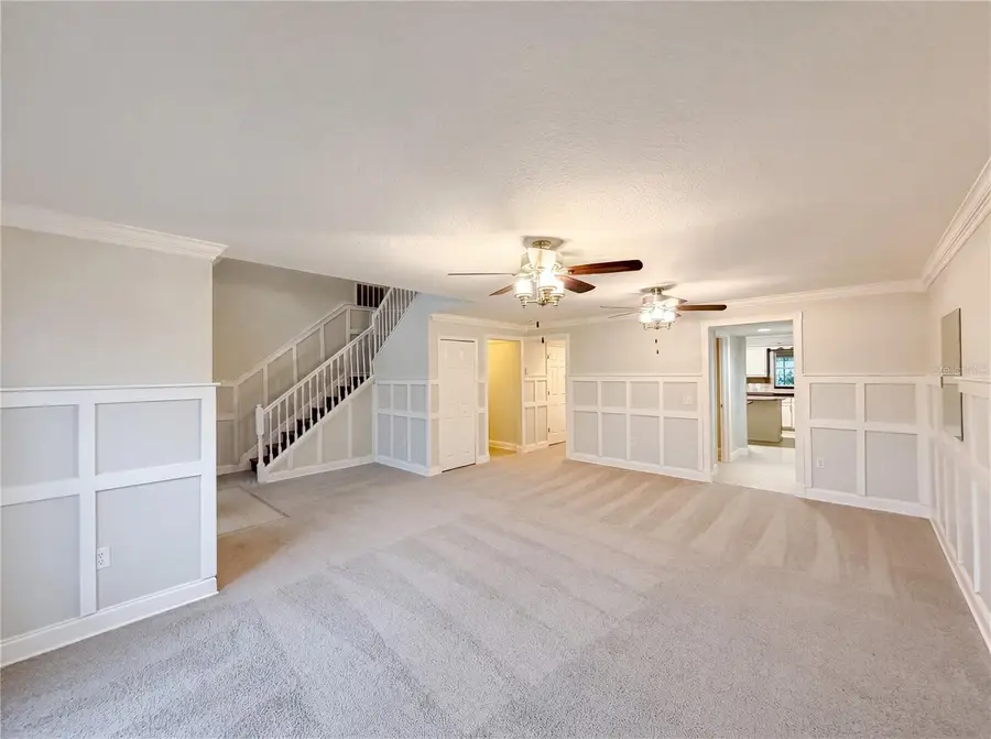 3312 White Blossom Lane, Clermont, FL 34711 - #3
