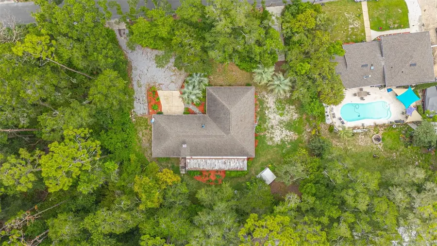2334 Dartmouth Road, Deland, FL 32724 - #2