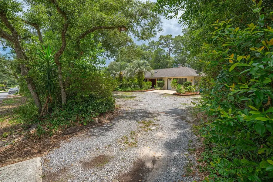 2334 Dartmouth Road, Deland, FL 32724 - #3