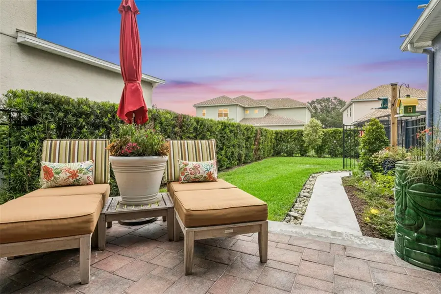 7841 Iceland Gull Street, Winter Garden, FL 34787 - #2