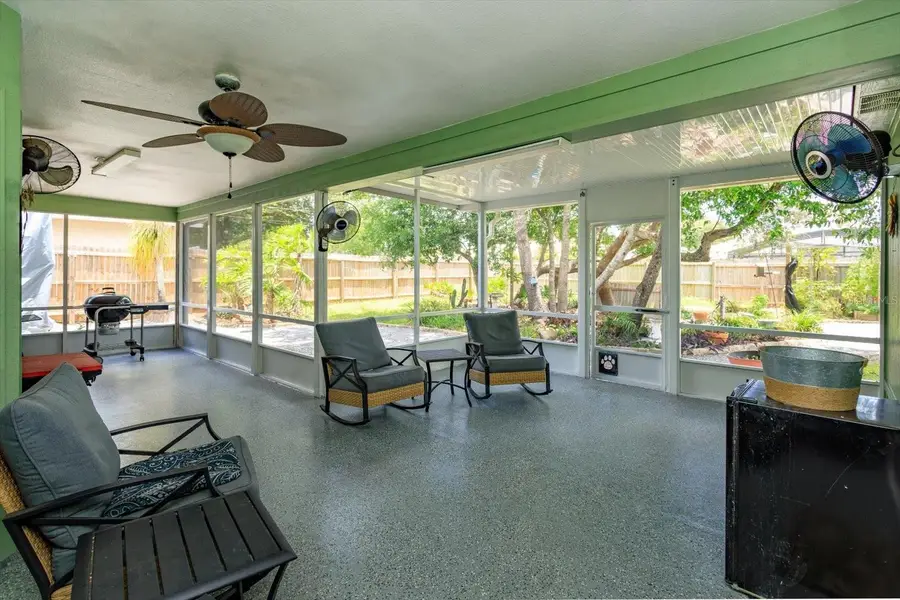 1451 Quintara Avenue, Deltona, FL 32738 - #2