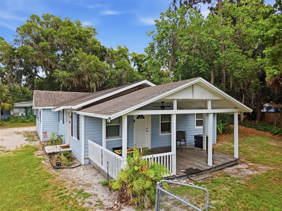3520 Avenue V Nw, Winter Haven, FL 33881 - #2