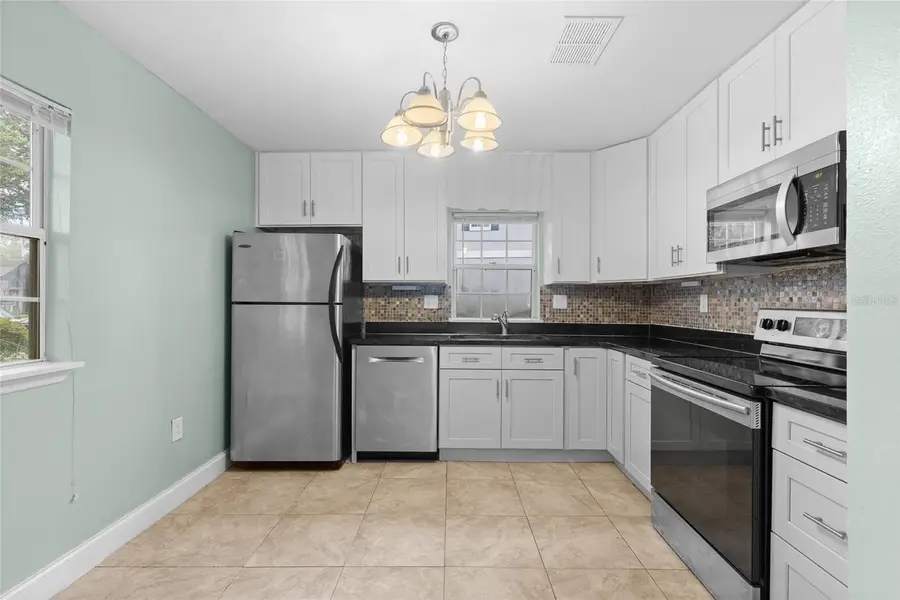 3116 Clubside Drive, Longwood, FL 32779 - #2