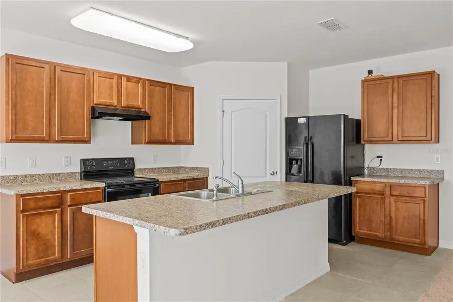 817 Sheen Circle, Haines City, FL 33844 - #3