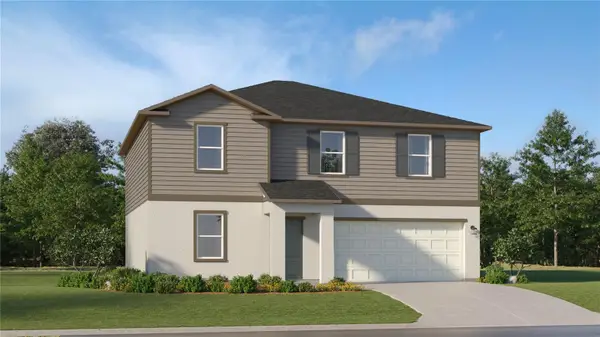 8421 SW 41st Circle, OCALA, FL 34476
