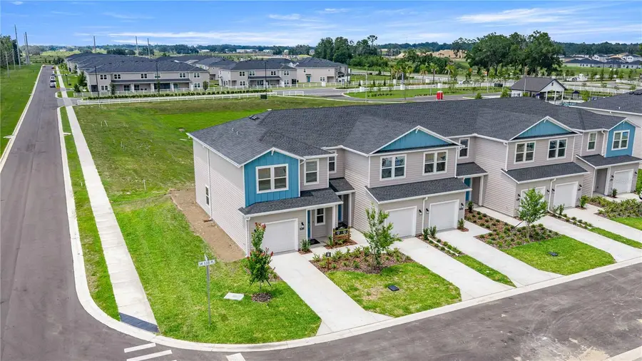 4958 SW 83rd Place, Ocala, FL 34476 - #2