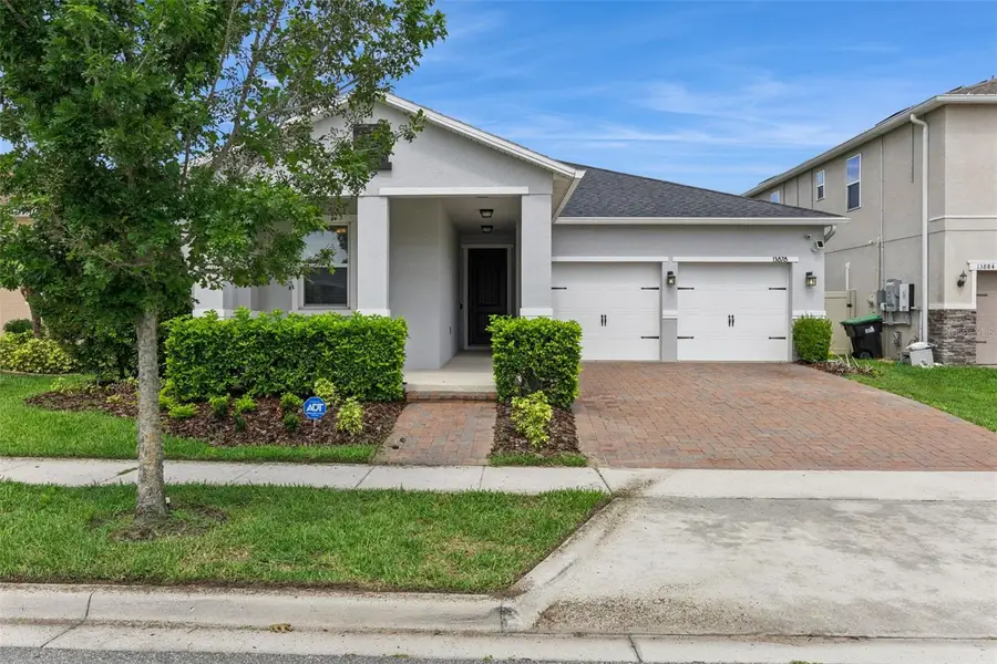 13878 Peach Orchard Way, Winter Garden, FL 34787 - #3