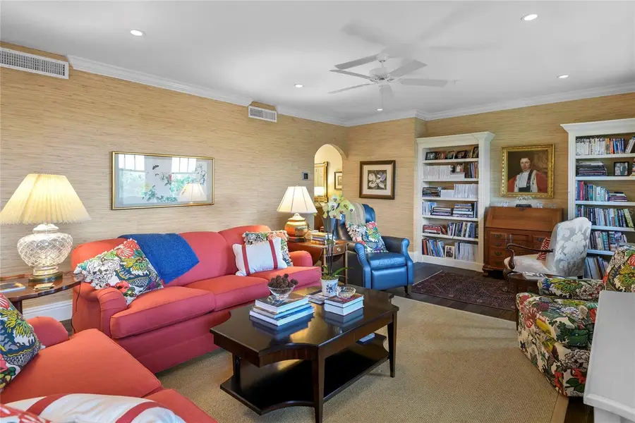 1600 Alabama Drive #402, Winter Park, FL 32789 - #3
