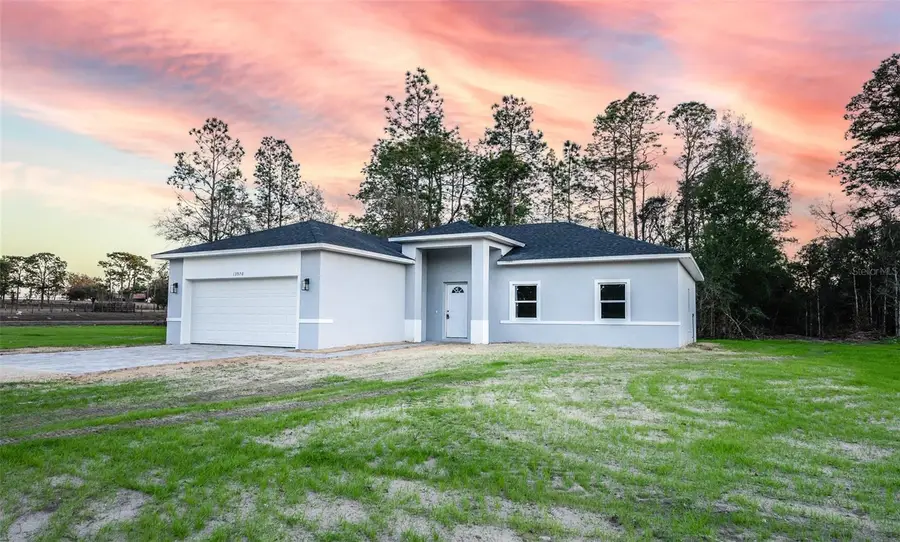 2642 Magnolia Circle, Lake Wales, FL 33898 - #2