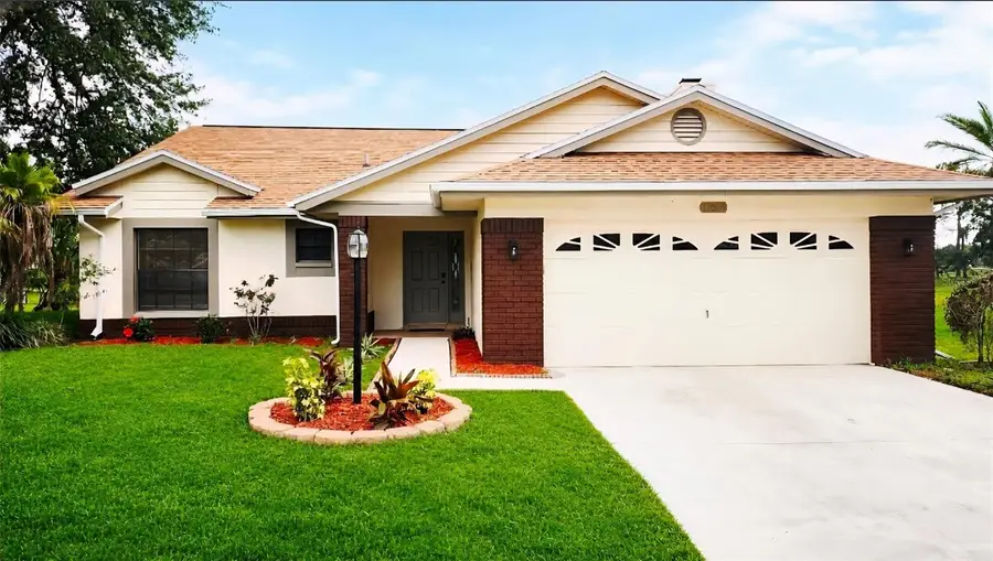13036 Topflite Court, Hudson, FL 34669 - #2