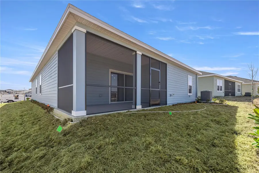 8674 SW 69th Terrace, Ocala, FL 34476 - #3