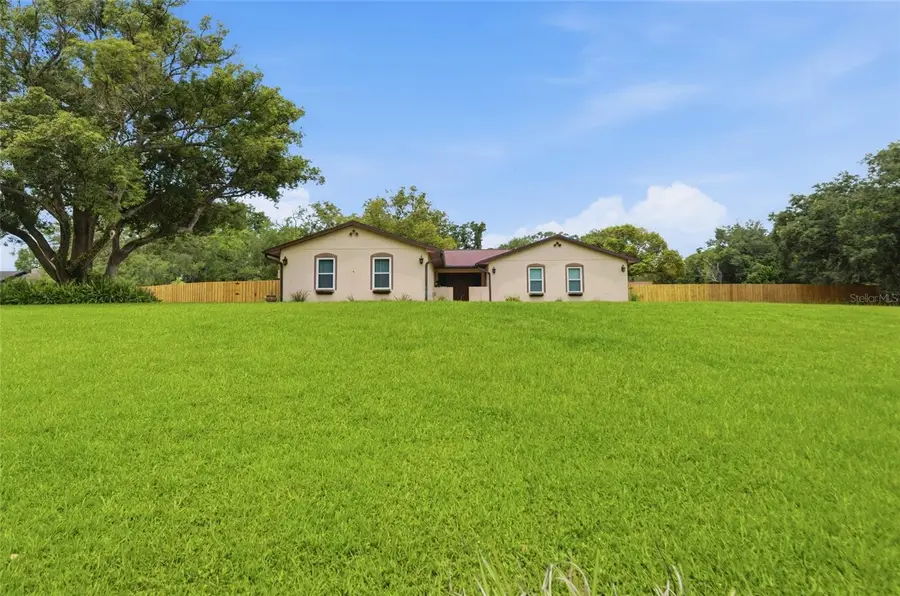 6538 Nightwind Circle, Orlando, FL 32818 - #2