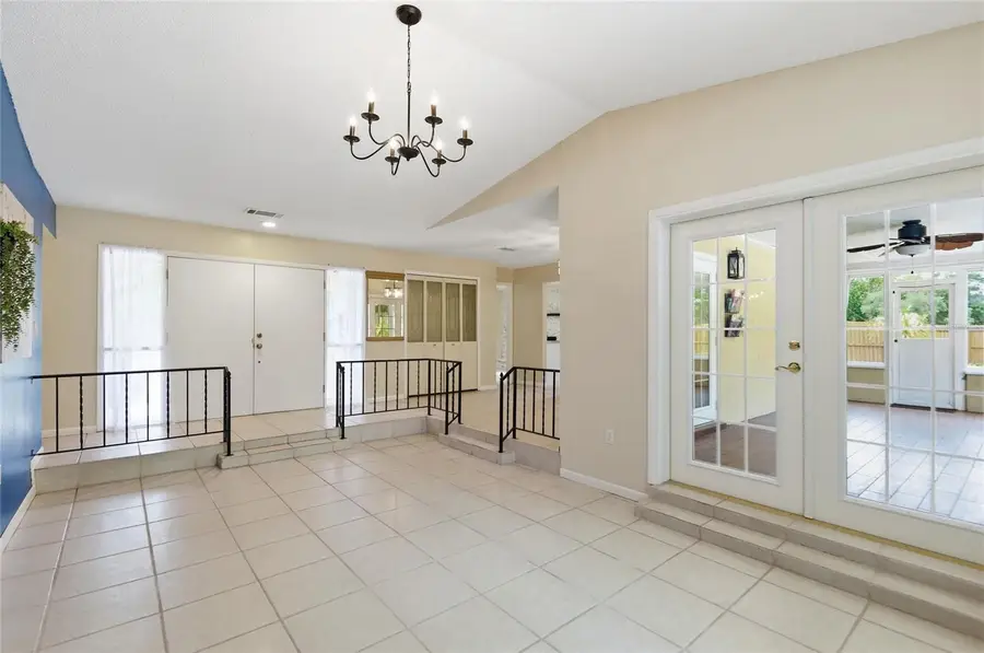 6538 Nightwind Circle, Orlando, FL 32818 - #3