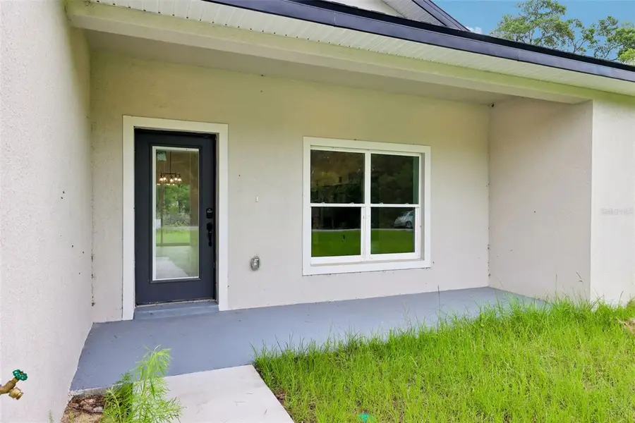 13 Malauka Radial Drive, Ocklawaha, FL 32179 - #2