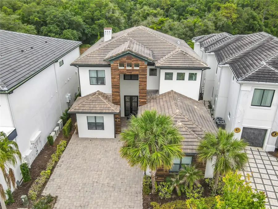 8193 Valhalla Terrace, Reunion, FL 34747 - #2