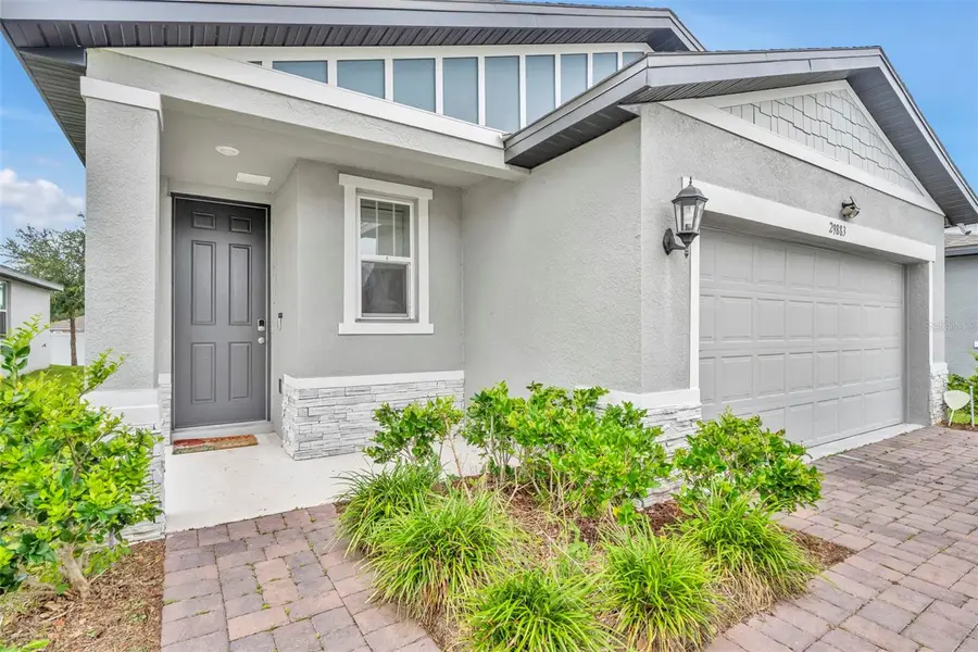 29883 Anahid Drive, Leesburg, FL 34748 - #2