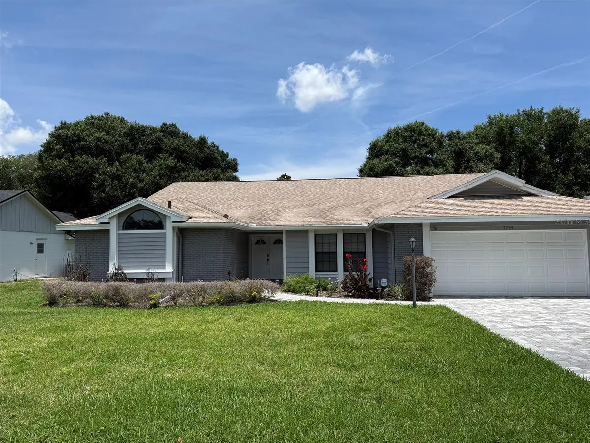 7719 Pine Vista Court, Orlando, FL 32819 - #1