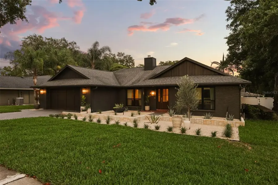 908 Versailles Circle, Maitland, FL 32751 - #3