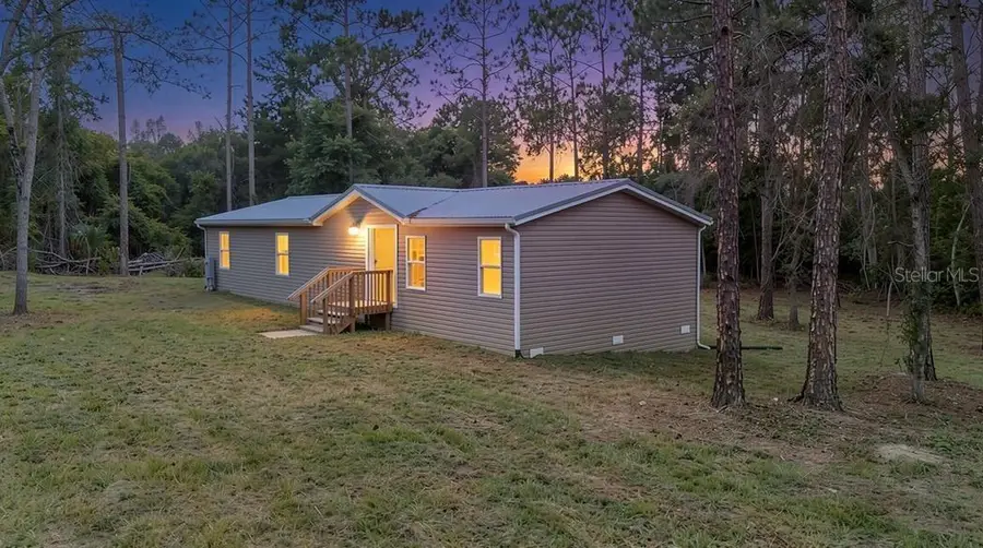 44645 Twilight Trail, Deland, FL 32720 - #2