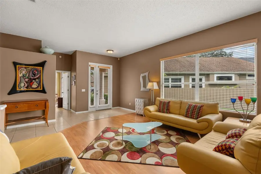 472 Dewars Court, Winter Springs, FL 32708 - #2