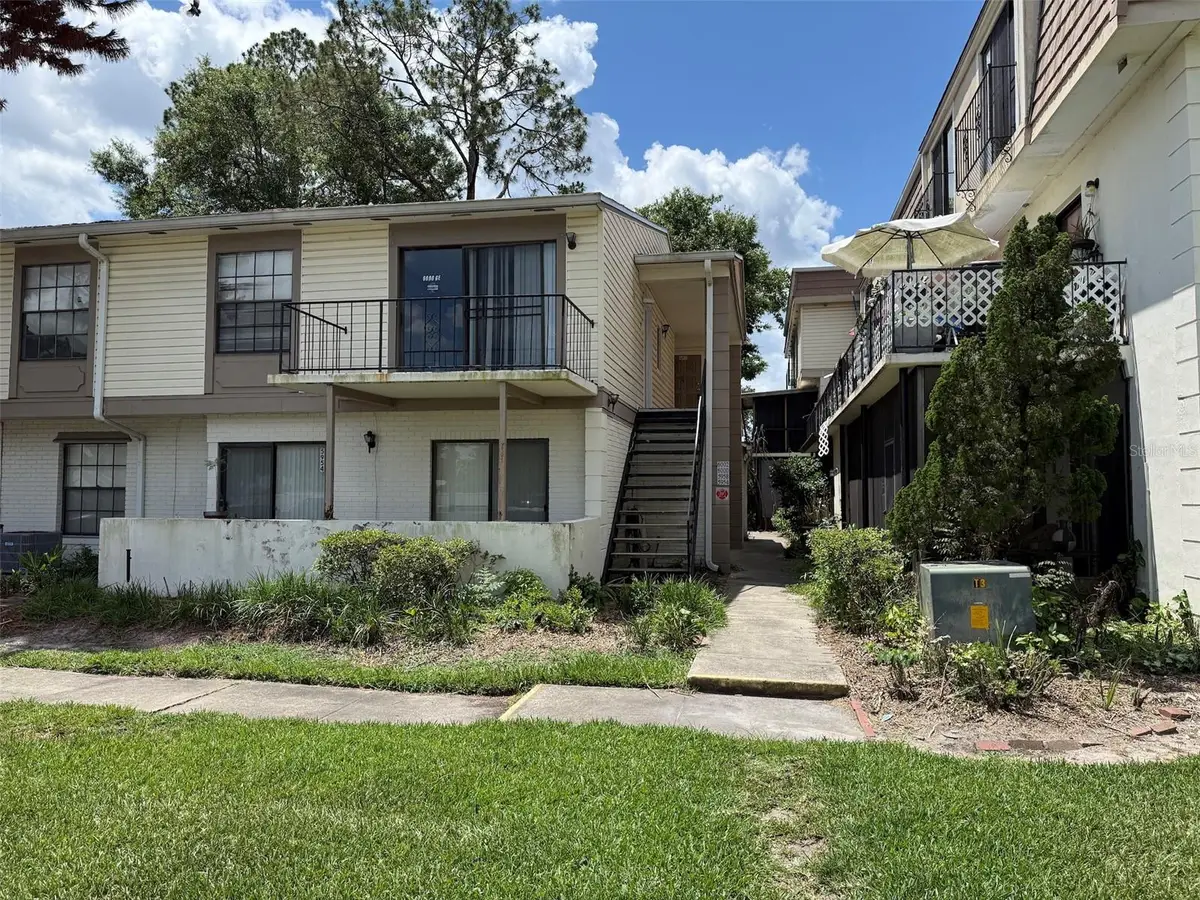 6000 Village Circle #6000, Orlando, FL 32822 - #1