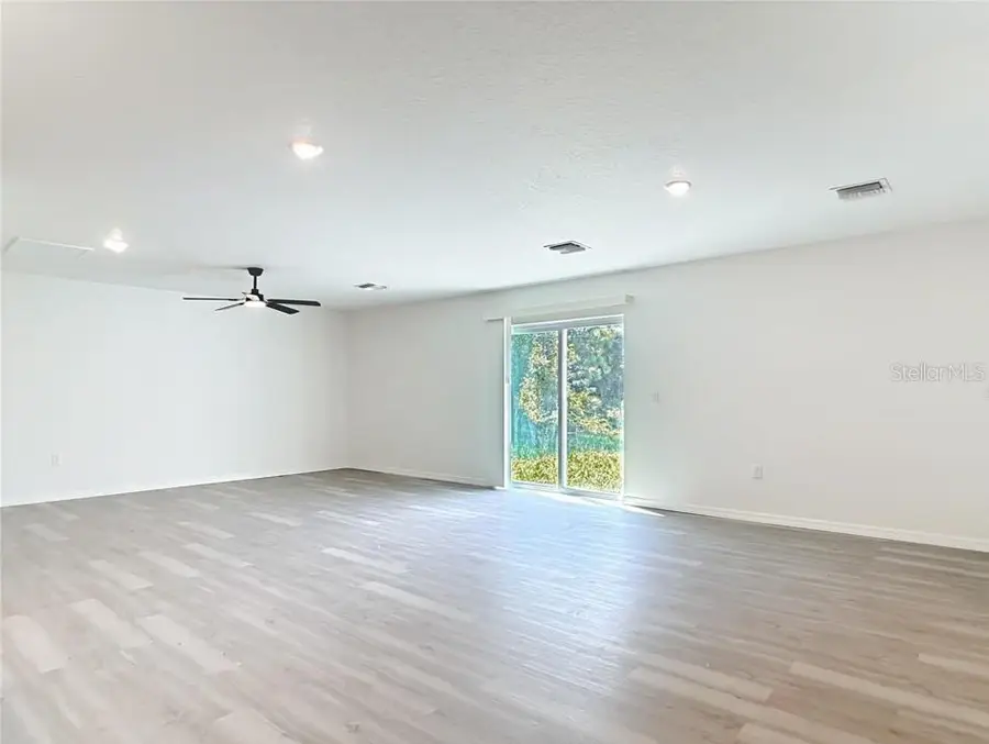 3716 5th Street W, Lehigh Acres, FL 33971 - #3