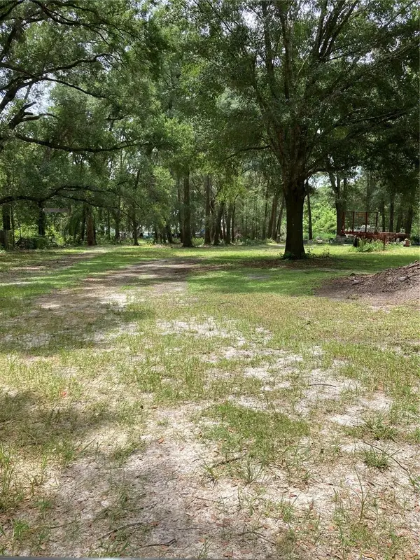 E Pine Avenue, MOUNT DORA, FL 32757