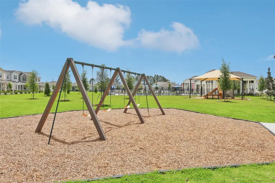 1819 Lattice Way, Saint Cloud, FL 34771 - #3