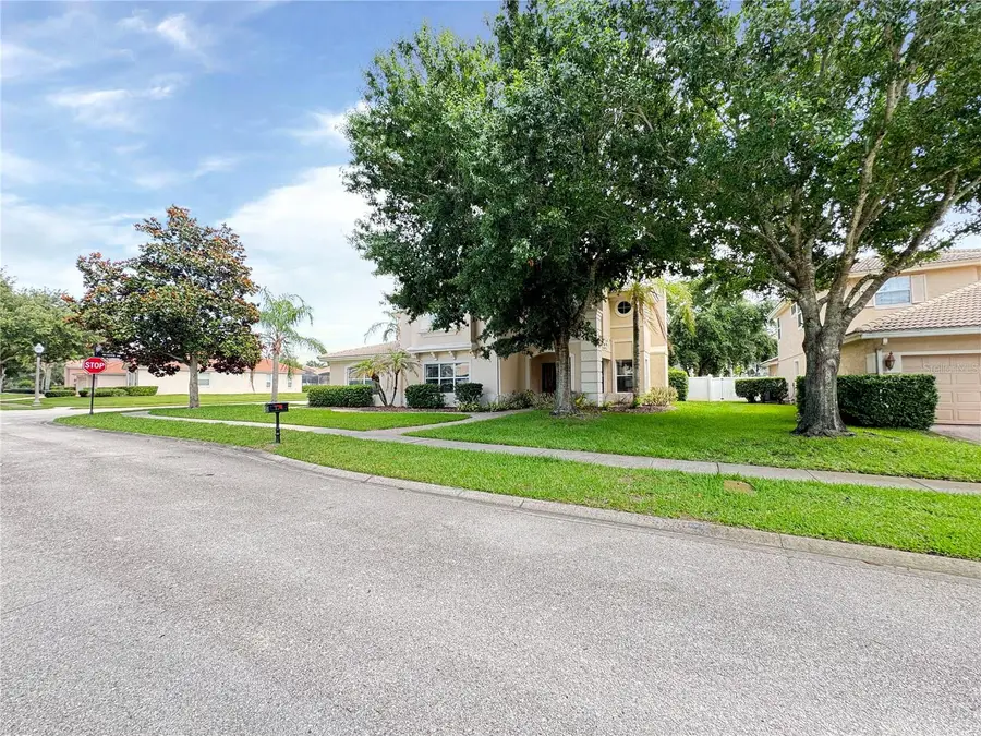 173 Calliope Street, Ocoee, FL 34761 - #2