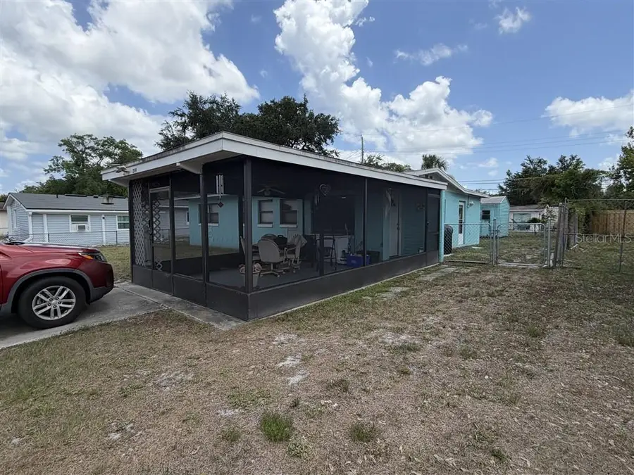 209 Palm Place, Sanford, FL 32773 - #3