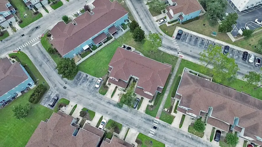 2016 Schuller Way, Casselberry, FL 32707 - #3