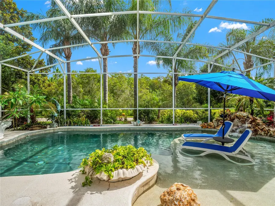 11800 Zelkova Lane, Orlando, FL 32827 - #2