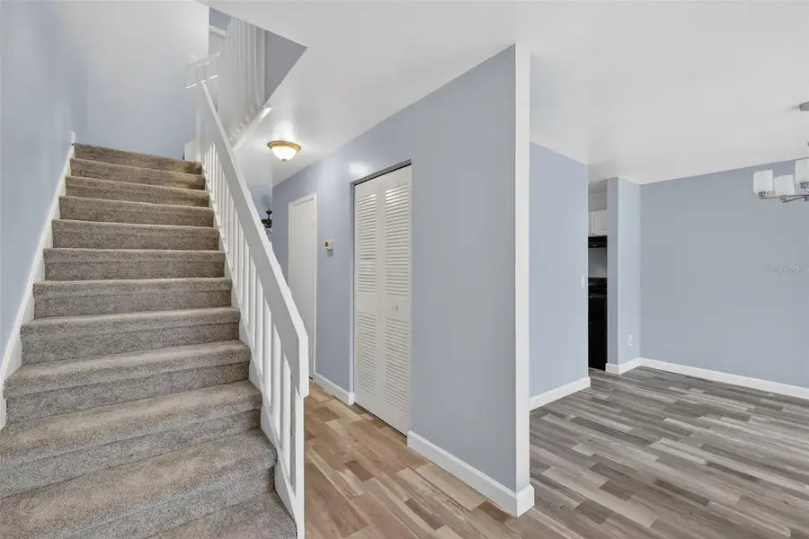 5121 Picadilly Circus Court, Orlando, FL 32839 - #2
