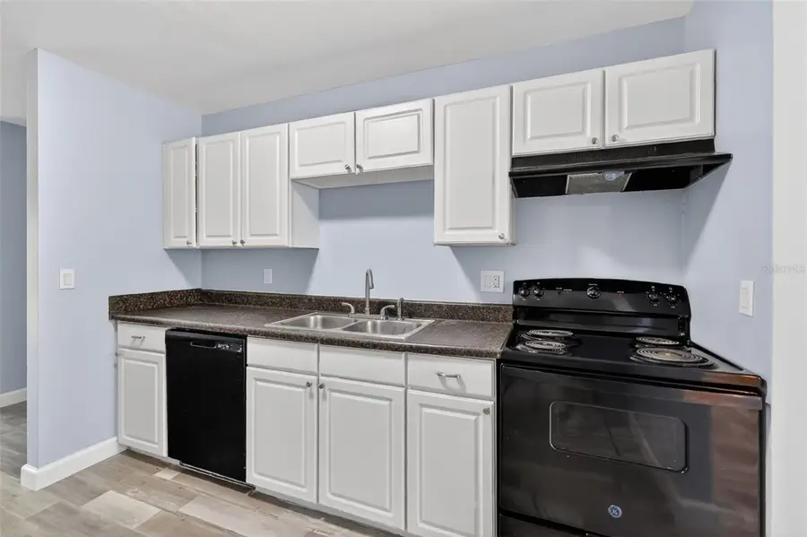 5121 Picadilly Circus Court, Orlando, FL 32839 - #3