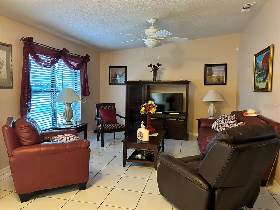 1448 E Normandy, Deltona, FL 32725 - #3