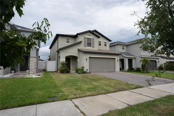 2905 Summer Green Trail, KISSIMMEE, FL 34744