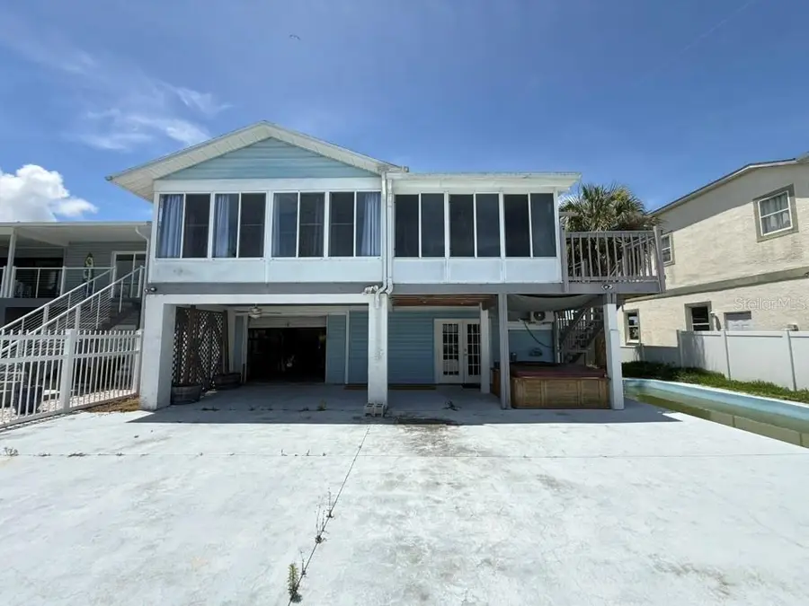 7637 Hatteras Drive, Hudson, FL 34667 - #2