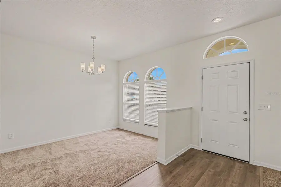 2565 Skif Drive, Orlando, FL 32812 - #3