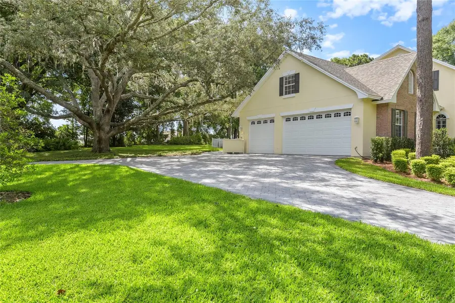 36 Stone Gate S, Longwood, FL 32779 - #2
