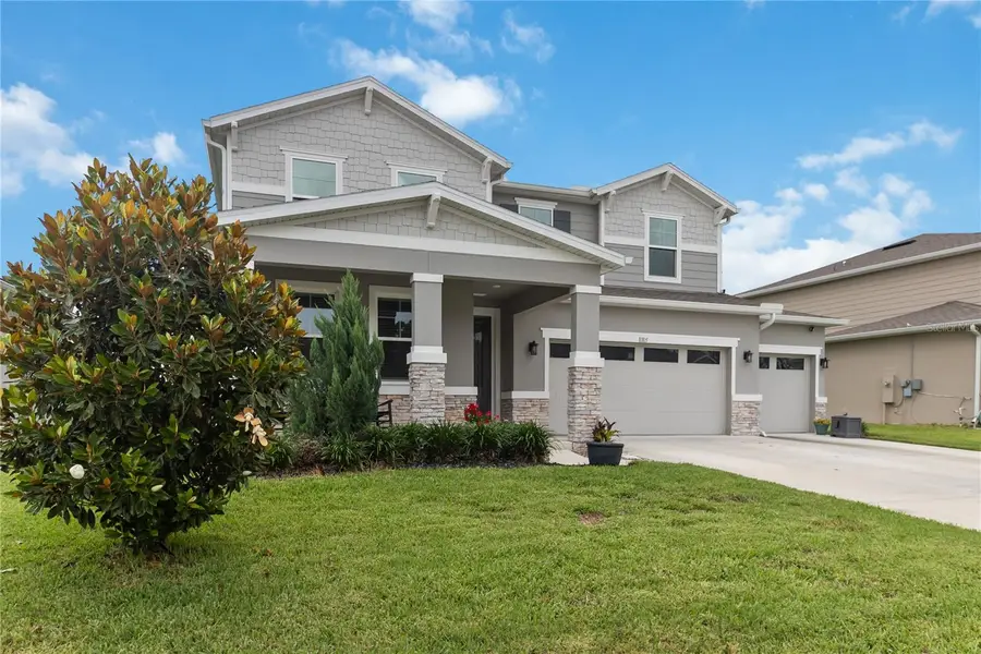 10105 Spring Lake Drive, Clermont, FL 34711 - #3