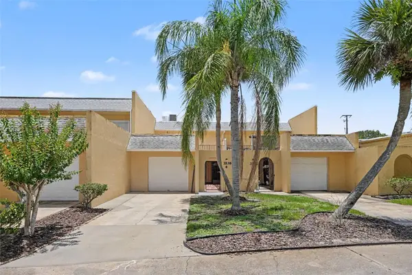 3538 Dairy Road #4, TITUSVILLE, FL 32796
