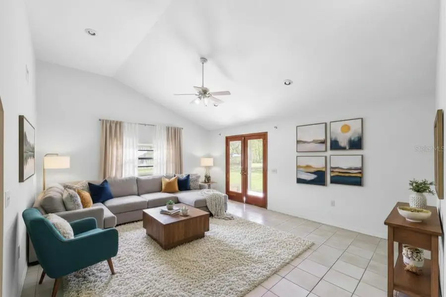 17735 Chorvat Avenue, Spring Hill, FL 34610 - #3