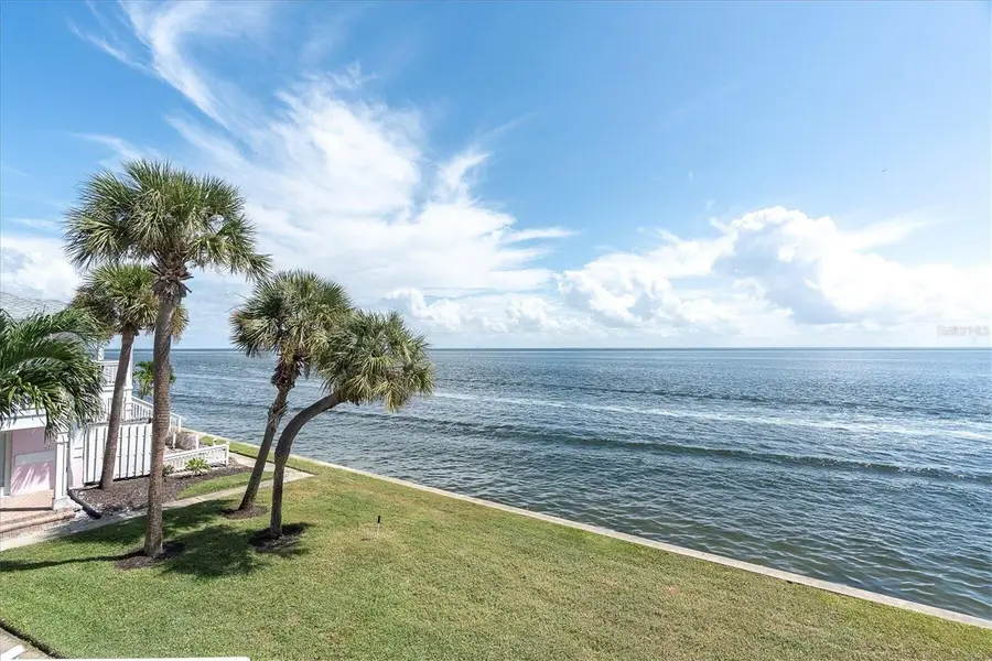 4858 Coquina Key Drive Se #D, Saint Petersburg, FL 33705 - #2