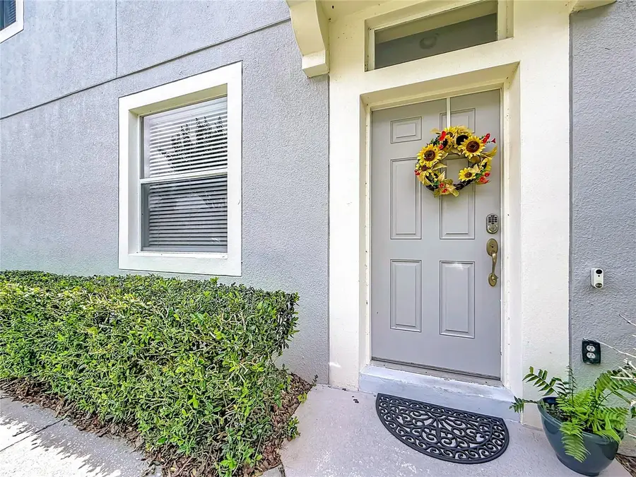1060 Rock Harbor Avenue, Orlando, FL 32828 - #3