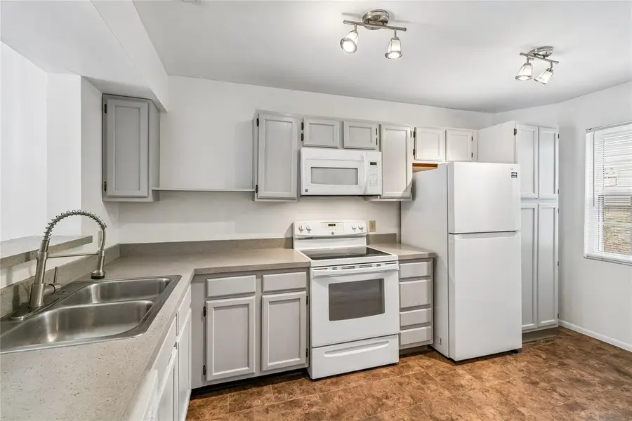 131 Hidden Arbor Court, Sanford, FL 32773 - #3