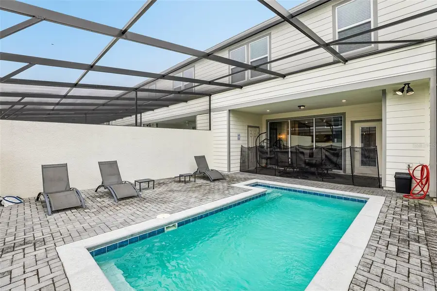 4290 Lana Avenue, Davenport, FL 33897 - #2