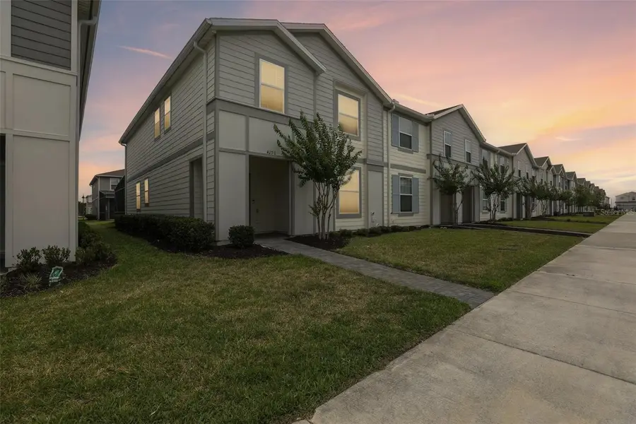 4290 Lana Avenue, Davenport, FL 33897 - #3