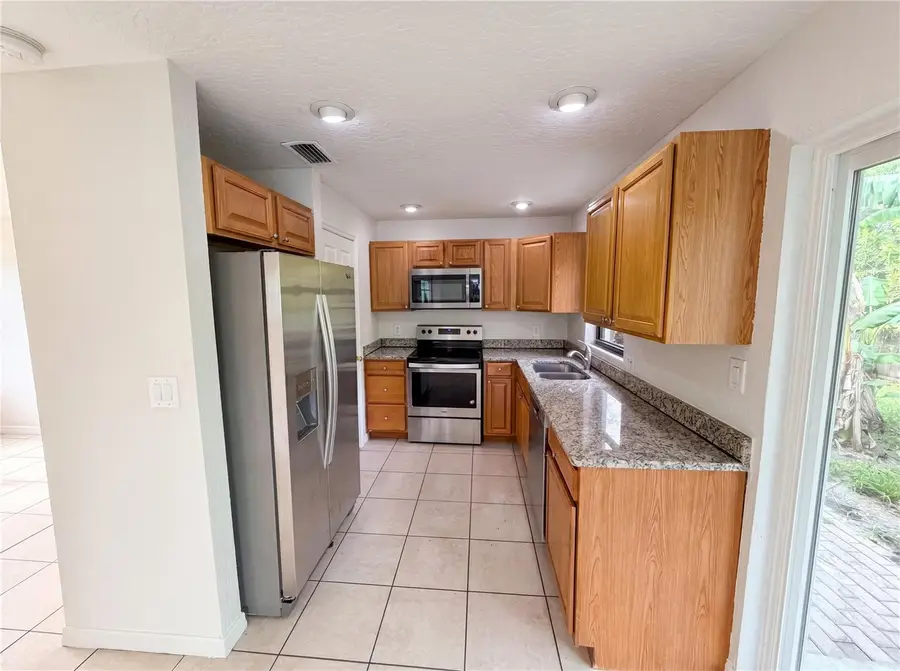 2535 Stratford Drive, Cocoa, FL 32926 - #2