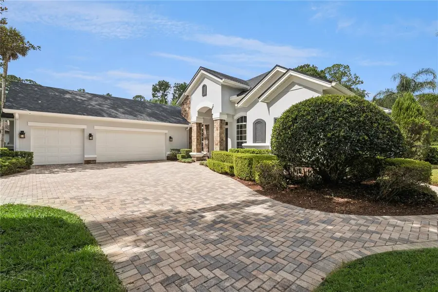 768 Whooping Crane Court, Sanford, FL 32771 - #3
